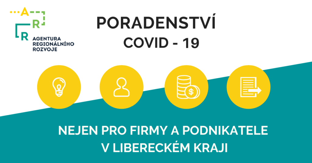 ARR poradenstvi covid 19 1024x536