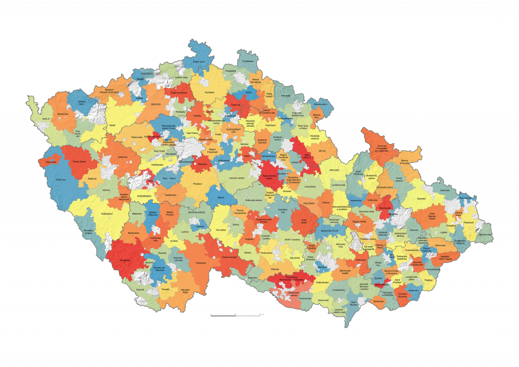 CLLD 201602 jen mapa