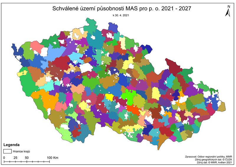 Schvalene uzemi MAS 600dpi