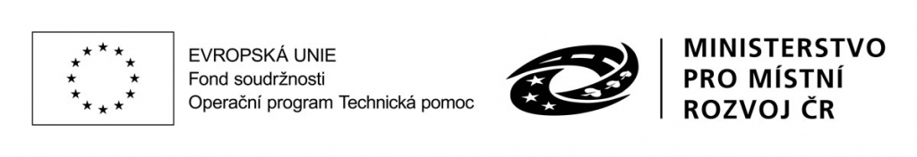 Projekt "Regionální stálá konference Libereckého kraje" je spolufinancovaná Evropskou unií.
