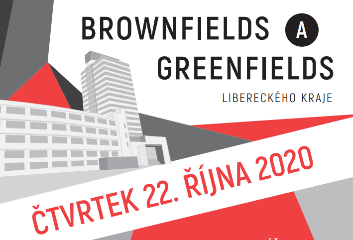 brownfields plakat vystrizek