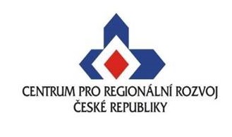 CRR