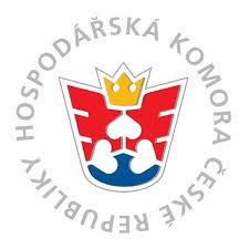 hospodářská komora