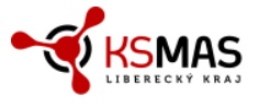 ks mas