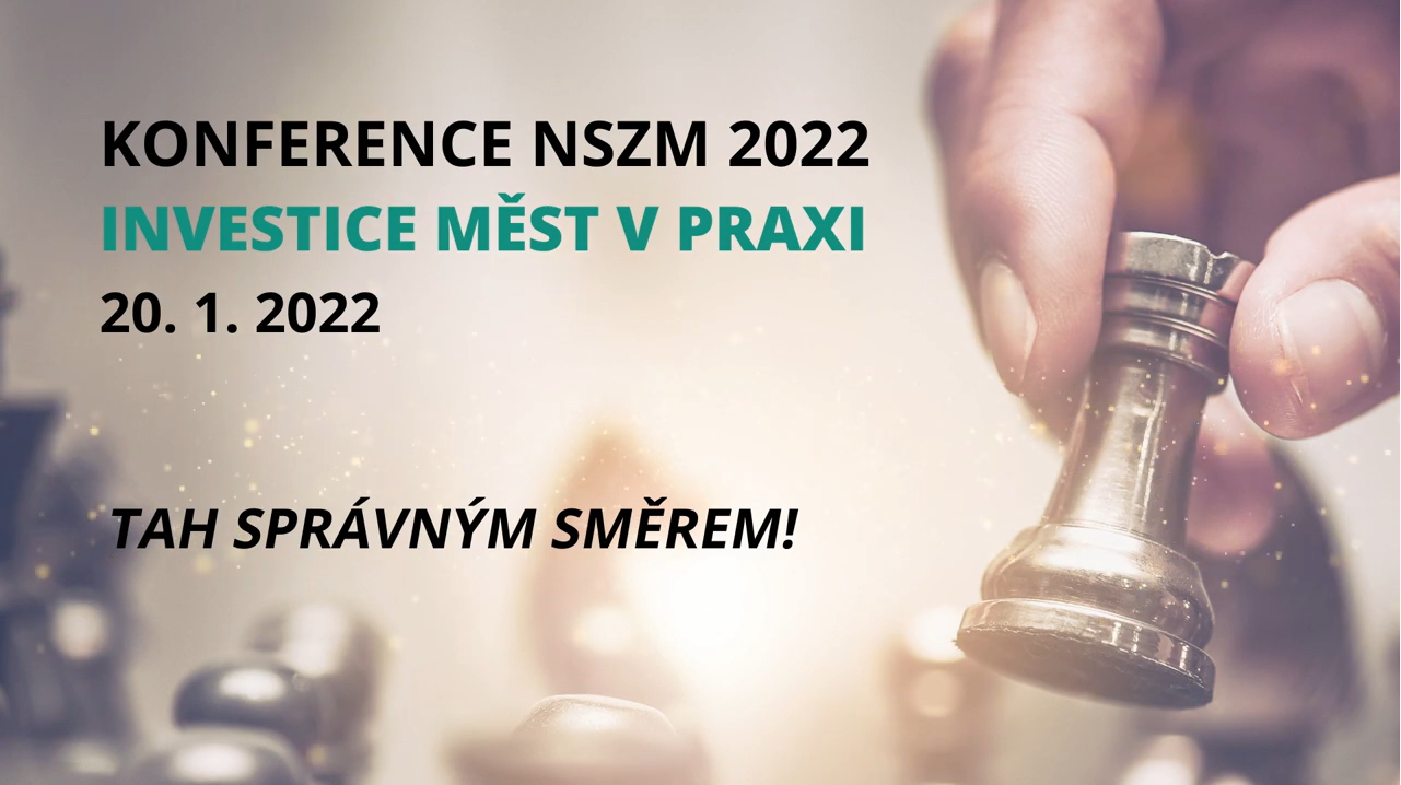 konference nszm leden