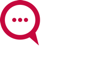 Regionální stálá konference Libereckého kraje